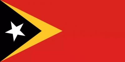 ​盘点五大洲每大洲最年轻的国家，其中美洲最年轻的国家其实是此国