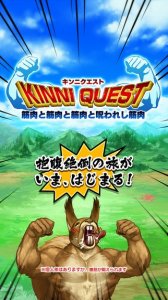 ​各种慢节奏污手游要玩吗？！不要污要优雅！