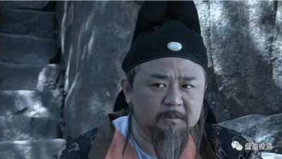 ​“元芳，你怎么看？”这句经典台词居然不存在