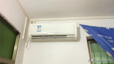 ​空调要怎么用最省电，学会这5个方法，让你每月省下一半电费