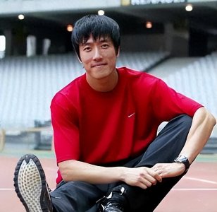 ​“看刘翔现状，才知道他和葛天离婚真是明智之举！”