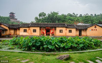 ​江西赣州一区县 人口73万 GDP达到502亿