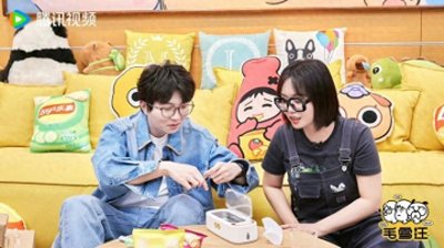 ​龙丹妮策动创新潮：哇唧唧哇诠释年轻内容新生态