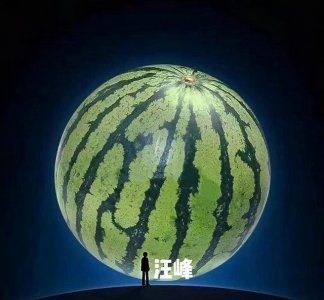 ​汪峰效应娱乐圈的预言家（汪峰效应到底是什么梗）