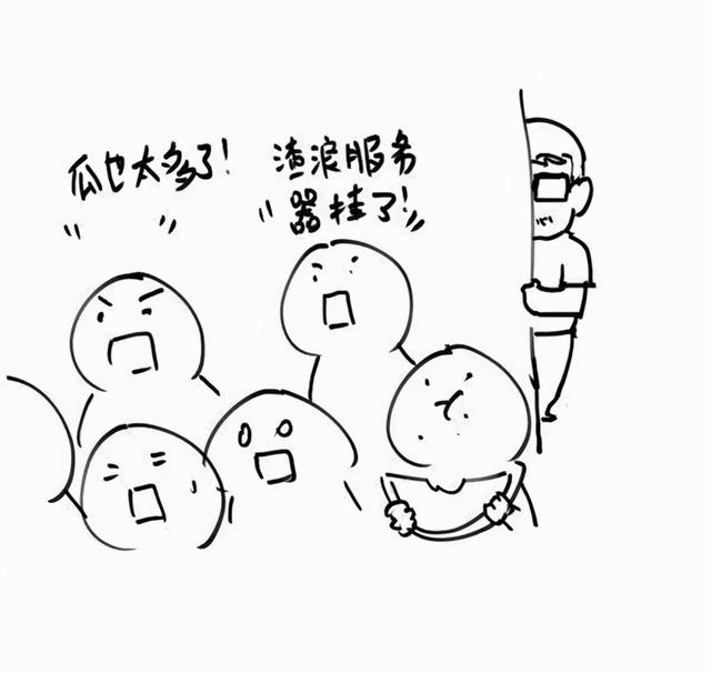 汪峰效应娱乐圈的预言家（汪峰效应到底是什么梗）