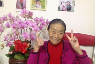 ​演员张少华犯过什么错(张少华犯什么法)