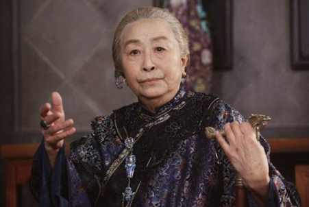 演员张少华犯过什么错(张少华犯什么法) 演员 张少华 第3张