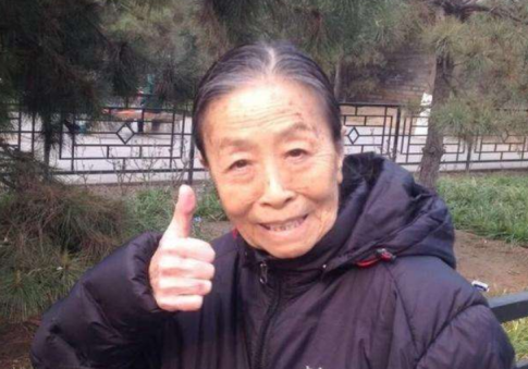 演员张少华犯过什么错(张少华犯什么法) 演员 张少华 第4张