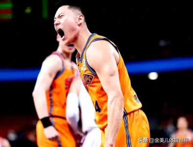 ​CBA动态！北京时间1月23日下午，传来杜峰、吉伦沃特、卢伟新消息