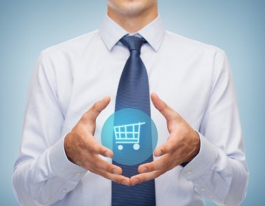 ​生活中的经济现象系列篇之十二