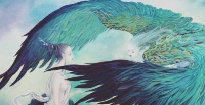 ​为何天庭严禁神仙与凡人结合？和天道伦理无关，只是因为他们怕了