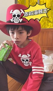 ​海南赤岭村全部资料，竟是千年渔村，赤岭“海贼王”你带火一个村