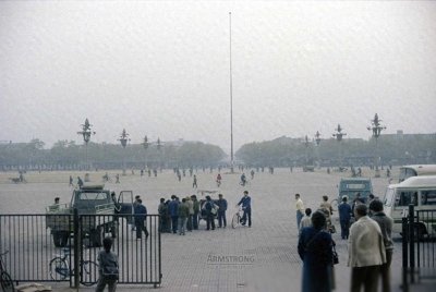 ​做了三个月的鸭子，我被富婆折磨出心理阴影，三年不敢碰女人。