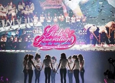 ​回忆少女时代黑海事件，谁是主谋？