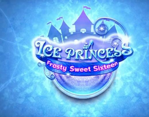 倪妮有什么背景 倪妮和倪大红是父女关系吗