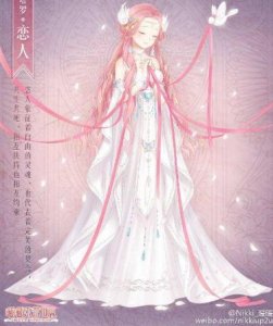 ​倪妮有什么背景 倪妮和倪大红是父女关系吗