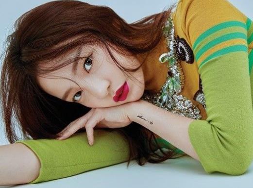 杨九郎个人资料多高 杨九郎的妻子叫什么名字