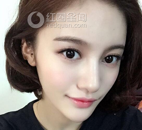 王美人个人资料 王美人的老公是谁