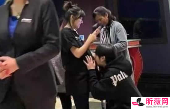 于正的个人资料简介 代表性影视作品