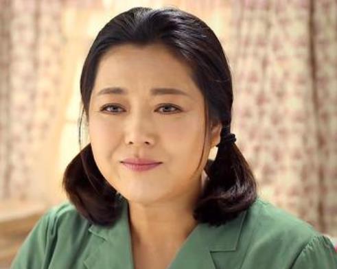 于正的个人资料简介 代表性影视作品