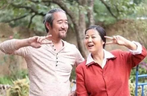 于正的个人资料简介 代表性影视作品