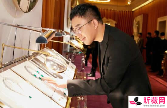 于正的个人资料简介 代表性影视作品