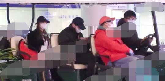 于正的个人资料简介 代表性影视作品