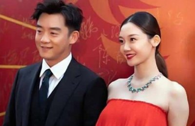 ​于正的个人资料简介 代表性影视作品