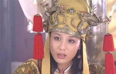 ​威名赫赫的太平军女将苏三娘，在镇江被攻陷后，最终去哪里了