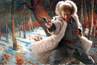 ​河南小伙马崇云寻父8年未果，黑龙江省委上门：你是杨靖宇的儿子