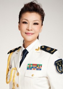 ​红极一时的范琳琳：两年内接连痛失父母，丈夫是大家熟悉的音乐人