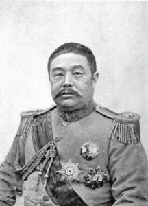 ​湘西最后一个苗王龙云飞，一生纵横湘西，但最后没有善终