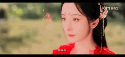 ​扑街，我在行，懂？