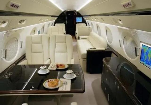 徐子淇个人资料图片(徐子淇的人生不简单)(18)