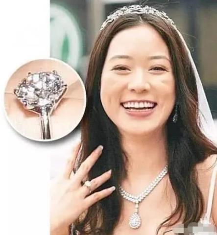 徐子淇个人资料图片(徐子淇的人生不简单)(19)