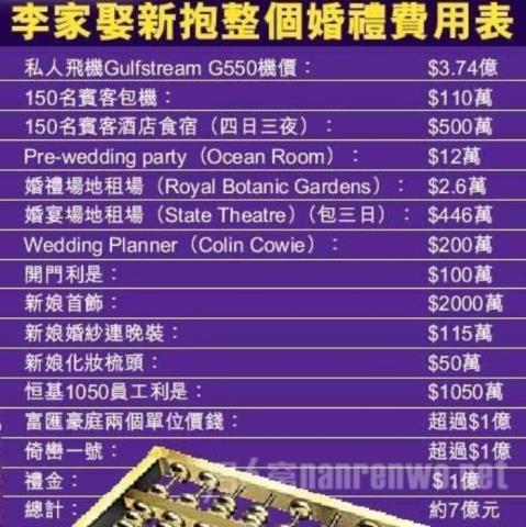 徐子淇个人资料图片(徐子淇的人生不简单)(17)