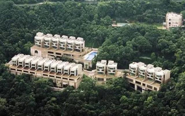 徐子淇个人资料图片(徐子淇的人生不简单)(21)