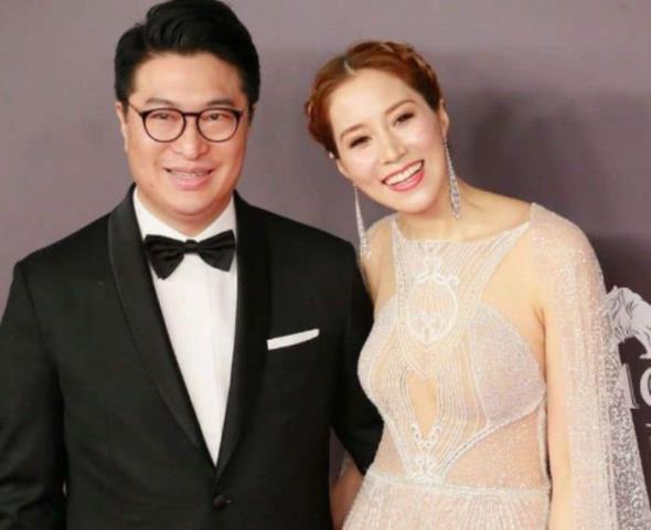 徐子淇个人资料图片(徐子淇的人生不简单)(35)