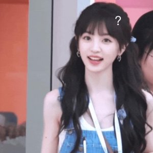 ​田曦薇、New Jeans、劳模姐……这些明星跟视频里差太多了吧！