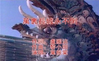 ​83年内地引进的第一部港剧《大侠霍元甲》八位主要演员现状大盘点