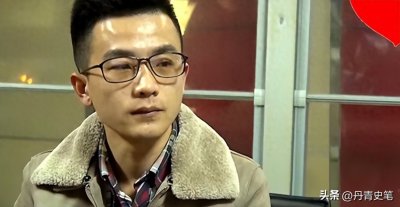 ​妻子结婚3年从不做家务，丈夫起疑去调查，发现她隐瞒3年的秘密