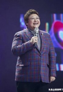 ​娱乐圈捐款最多的8位明星，这才是我们值得追的星！