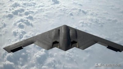 ​歼-40欲横空出世？中国搞出第六代战机标准，美国跟还是不跟？