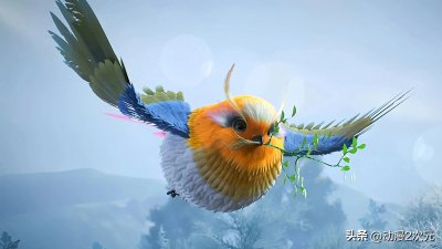 ​完美世界荒天帝石昊的异兽伙伴有哪些最后结局如何我来告诉你