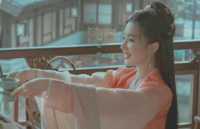 ​真实的宋朝：离婚很普遍，妻子可以主动提出离婚，嫁妆归妻子所有