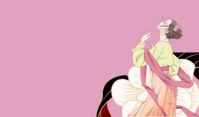 ​全员悲剧、虐恋情深，那些年虐到观众意难平的古装剧，只服这5部