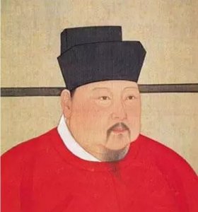 ​赵恒皇帝简介(宋真宗晚年到底有多昏庸？看看他做的荒唐事就知道了)