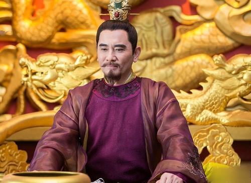 宋真宗晚年到底有多昏庸？看看他做的荒唐事就知道了