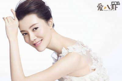 ​车晓获得三亿3亿赡养费，离婚原因是车晓没有生育能力？