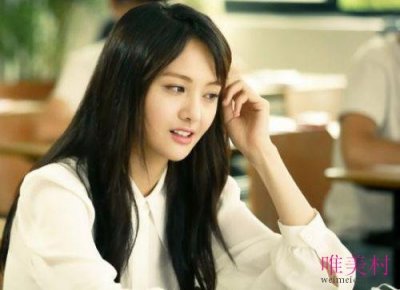 ​现在90后的明星有哪些 当红90后明星盘点